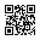 QR-Code https://ppt.cc/BSK5