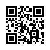 QR-Code https://ppt.cc/BSKU