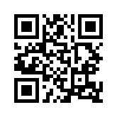 QR-Code https://ppt.cc/BSM4