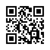 QR-Code https://ppt.cc/BSM6