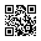 QR-Code https://ppt.cc/BSO2