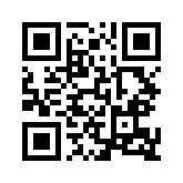 QR-Code https://ppt.cc/BSO6