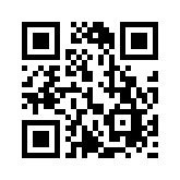 QR-Code https://ppt.cc/BSOO