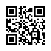 QR-Code https://ppt.cc/BSRS