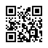 QR-Code https://ppt.cc/BSRh