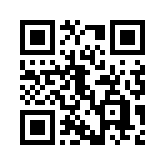 QR-Code https://ppt.cc/BSU1