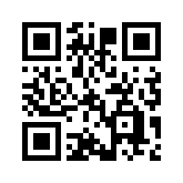 QR-Code https://ppt.cc/BSVe