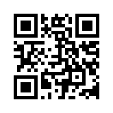 QR-Code https://ppt.cc/BSX6