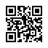 QR-Code https://ppt.cc/BSXS