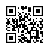 QR-Code https://ppt.cc/BSY1