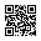 QR-Code https://ppt.cc/BSY2