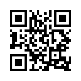QR-Code https://ppt.cc/BSZM