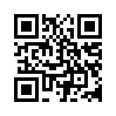 QR-Code https://ppt.cc/BSZZ