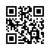 QR-Code https://ppt.cc/BSak