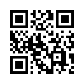 QR-Code https://ppt.cc/BSaz