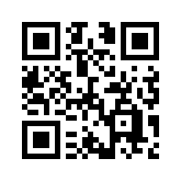 QR-Code https://ppt.cc/BSb4