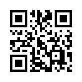 QR-Code https://ppt.cc/BSbJ