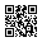 QR-Code https://ppt.cc/BSbO