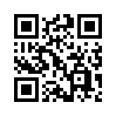 QR-Code https://ppt.cc/BScB