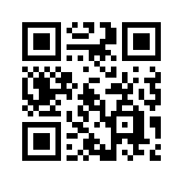 QR-Code https://ppt.cc/BScl