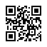 QR-Code https://ppt.cc/BSd%28