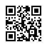 QR-Code https://ppt.cc/BSdB