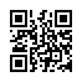 QR-Code https://ppt.cc/BSdw