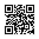 QR-Code https://ppt.cc/BSeH