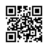QR-Code https://ppt.cc/BSeT