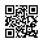 QR-Code https://ppt.cc/BSec