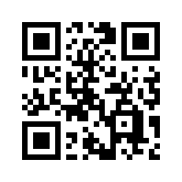 QR-Code https://ppt.cc/BSez