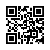 QR-Code https://ppt.cc/BSfc