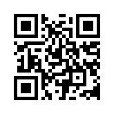 QR-Code https://ppt.cc/BSgc