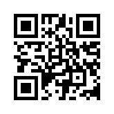 QR-Code https://ppt.cc/BSi1