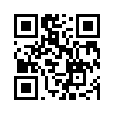 QR-Code https://ppt.cc/BSid