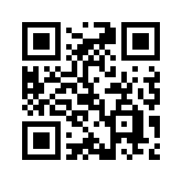 QR-Code https://ppt.cc/BSjA