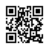 QR-Code https://ppt.cc/BSjj