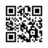 QR-Code https://ppt.cc/BSk4