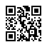 QR-Code https://ppt.cc/BSlw