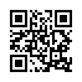 QR-Code https://ppt.cc/BSn-