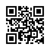QR-Code https://ppt.cc/BSp7