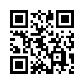 QR-Code https://ppt.cc/BSpb