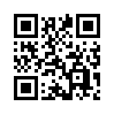 QR-Code https://ppt.cc/BSpj