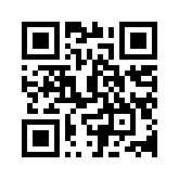 QR-Code https://ppt.cc/BSq%40