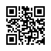 QR-Code https://ppt.cc/BSqJ