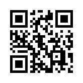 QR-Code https://ppt.cc/BSrC