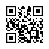 QR-Code https://ppt.cc/BSrf