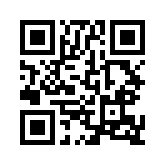 QR-Code https://ppt.cc/BSsu