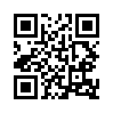 QR-Code https://ppt.cc/BStG