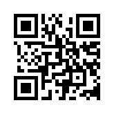 QR-Code https://ppt.cc/BSvq